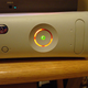 Image for article titled Survey: Xbox 360 Failure Rate Is Over 50%, People Don't Care